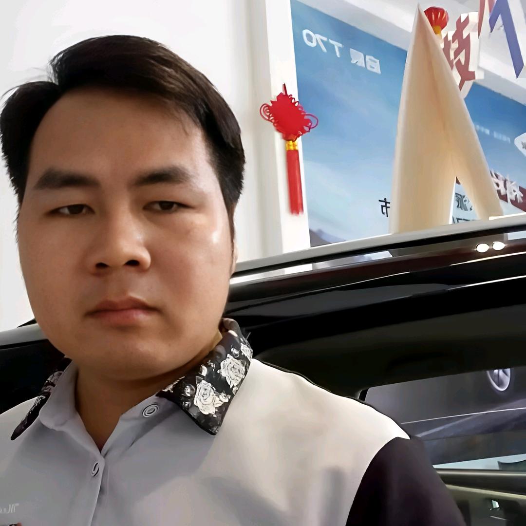 喜上喜