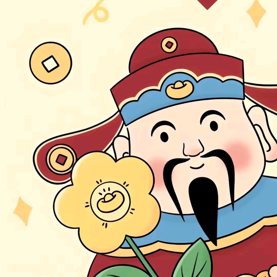 河北春博采暖设备有限公司