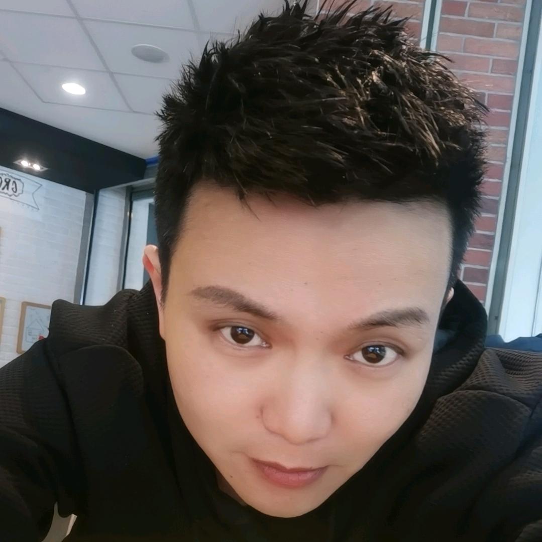 好吃嘴小高
