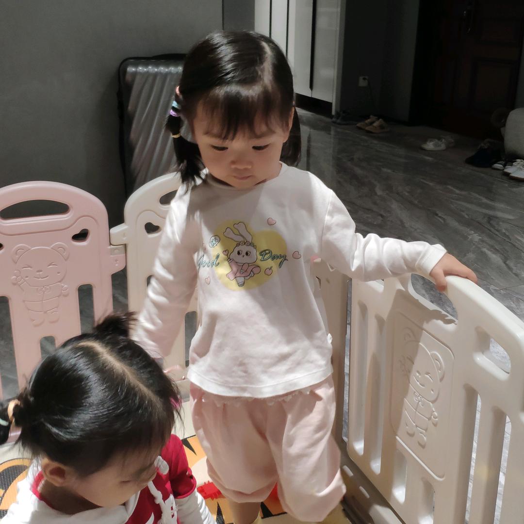 柚子橙皮