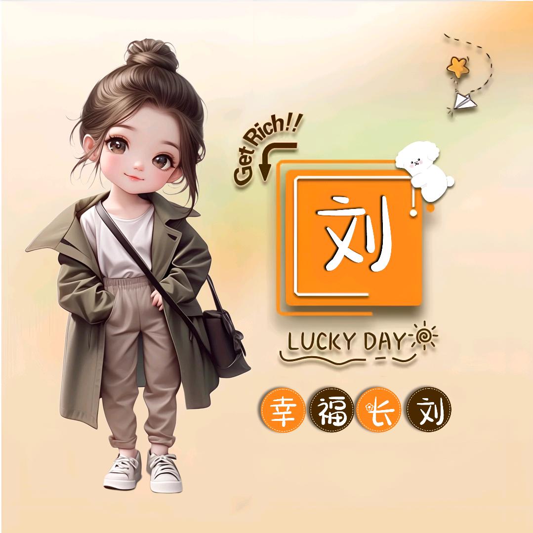 梅子