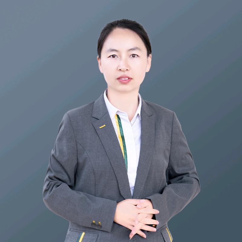 昆明荣城阿莲看房