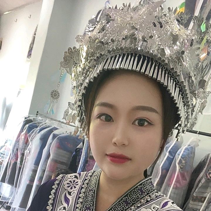 马马