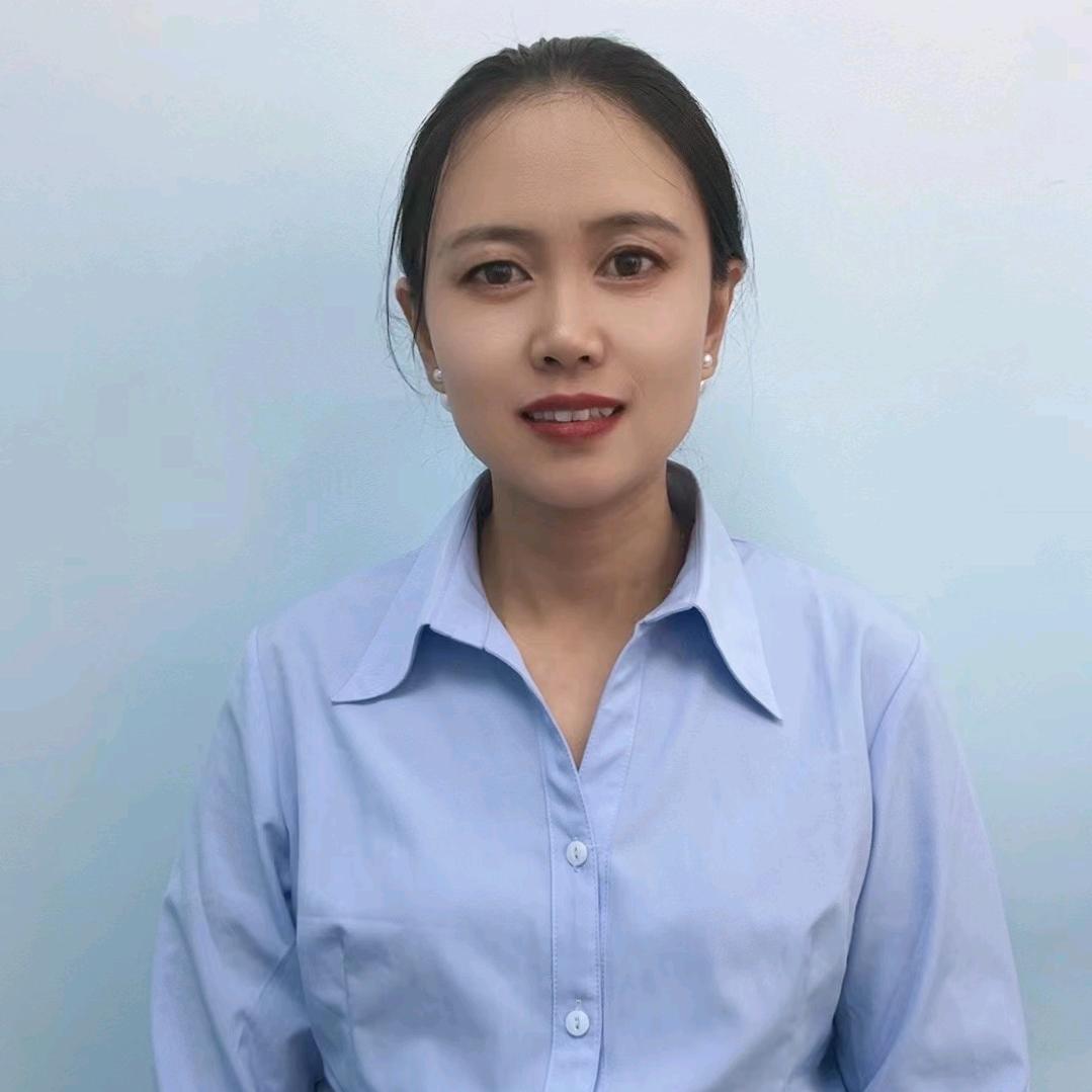 曙光壹号学府-李红