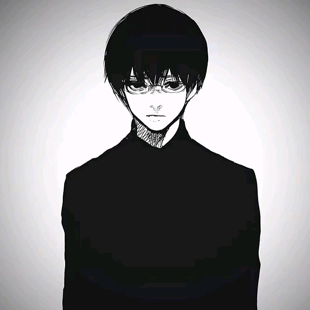 零小e