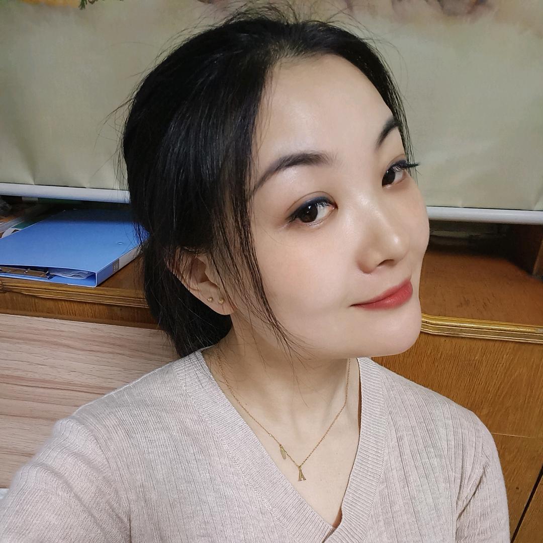 💞时光ོএ静好ღ᭄ 💞