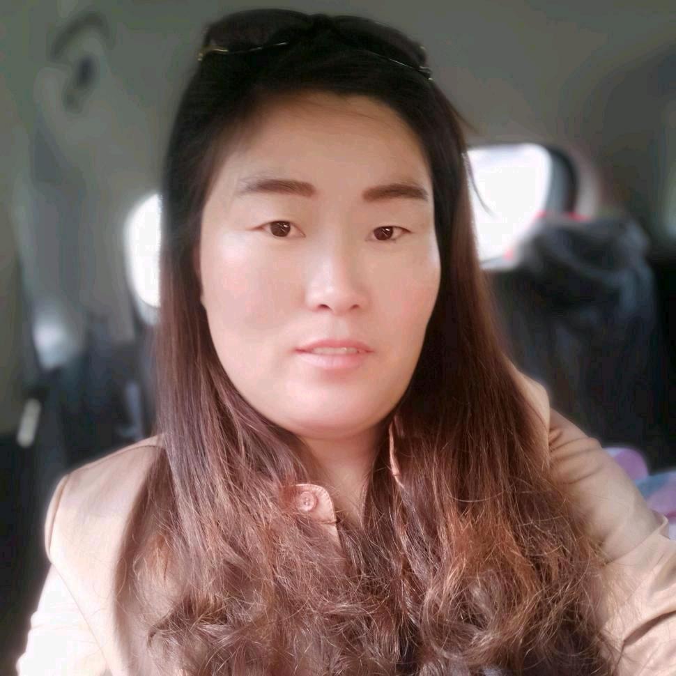 卢云 午10:20