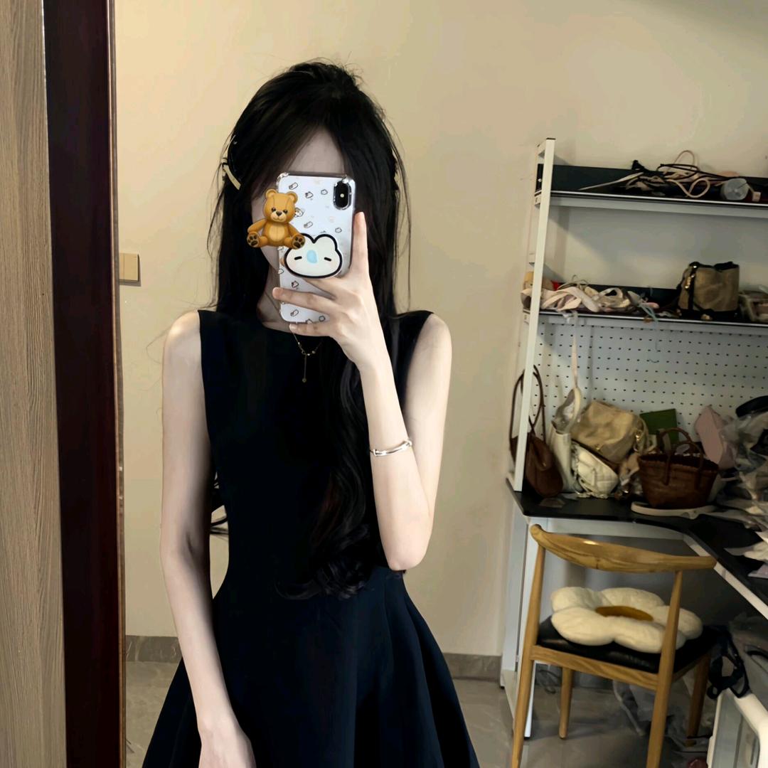 桃子。