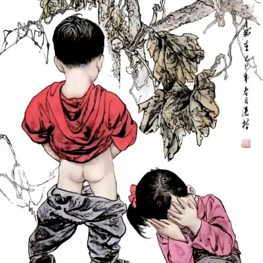 哎，哟喂我勒个去