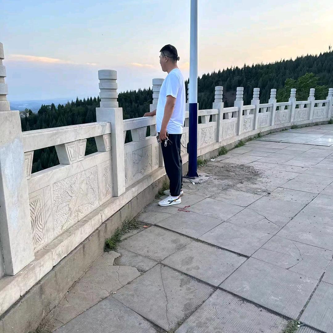 邯郸家具美容贴膜
