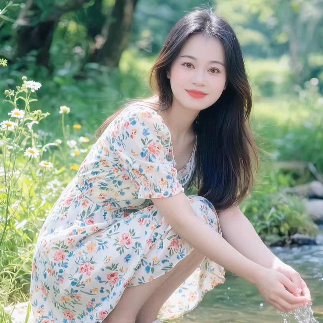 天青色等烟雨而我在等你