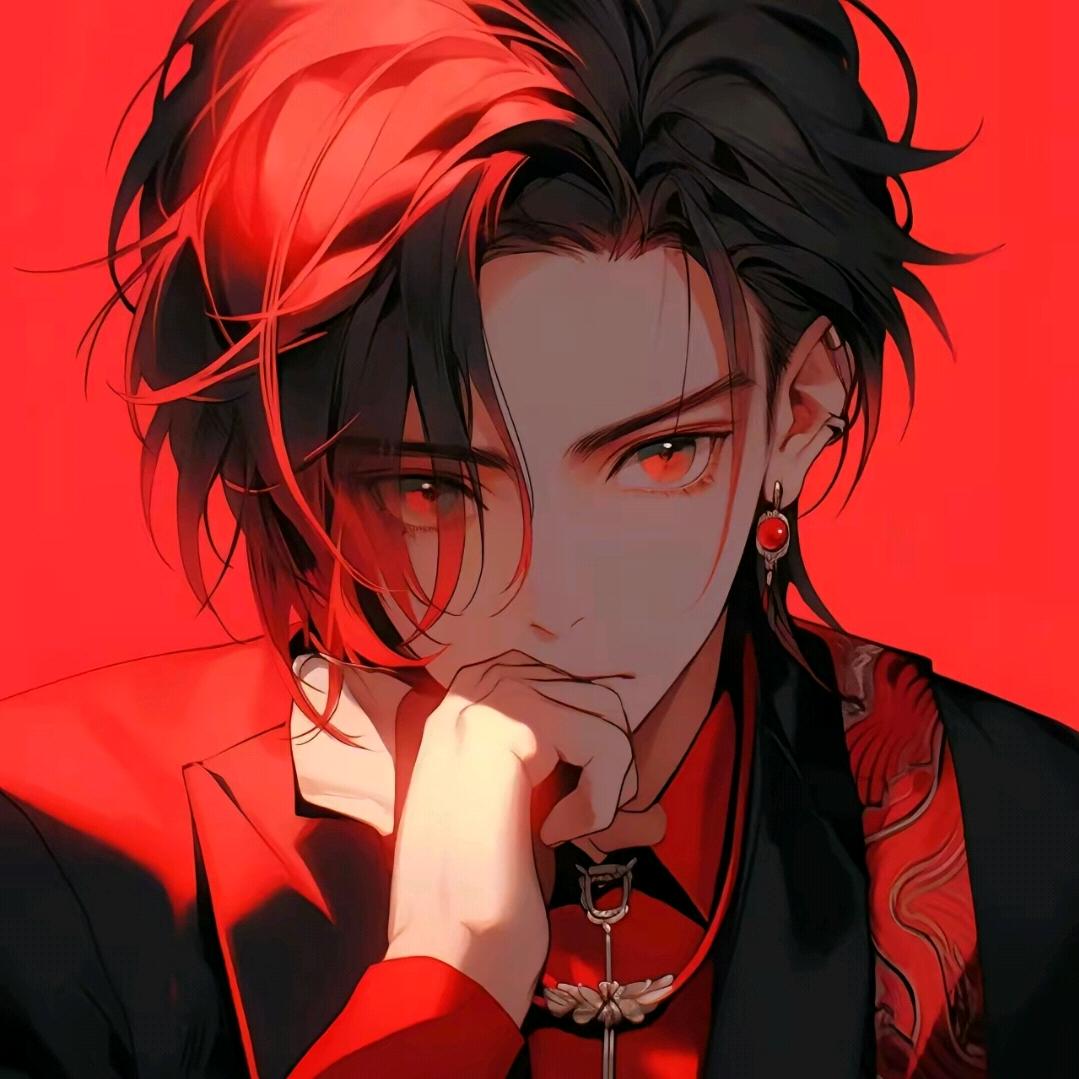 江夜游戏