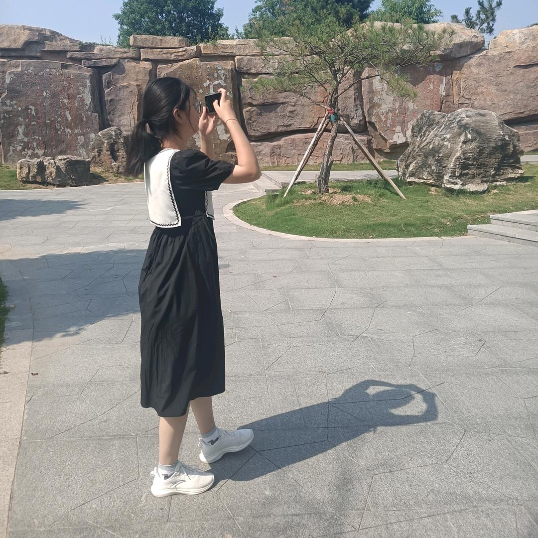 快乐每一天