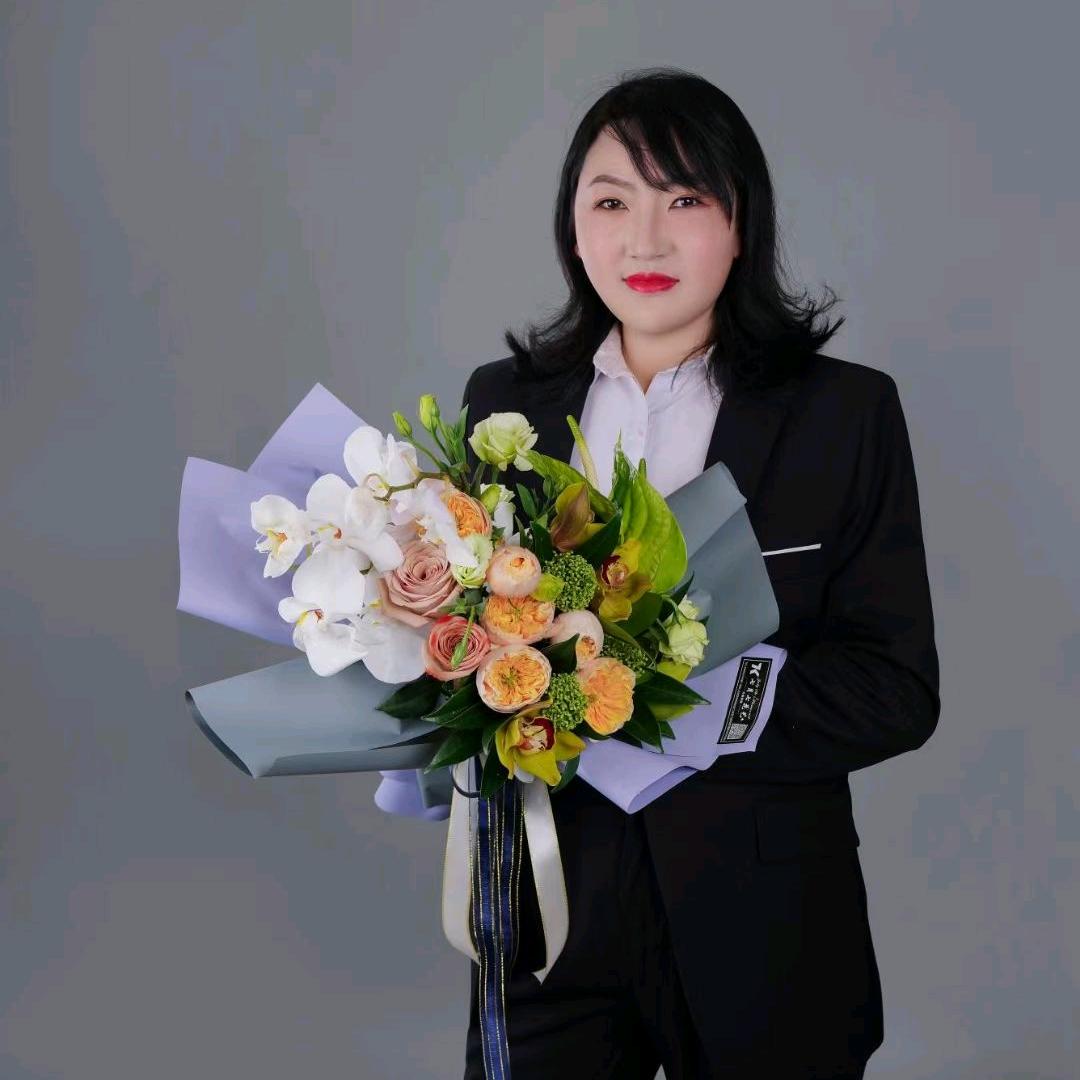 壹图图‖心理‖辅导师