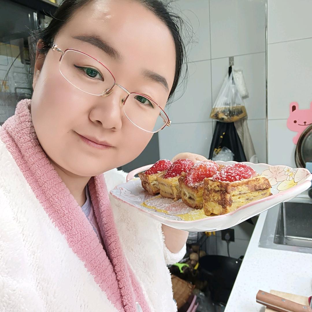 月嫂小王（带徒弟）