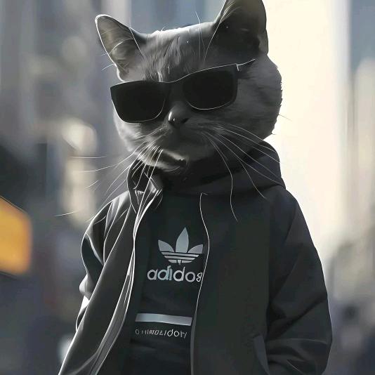 孤痕