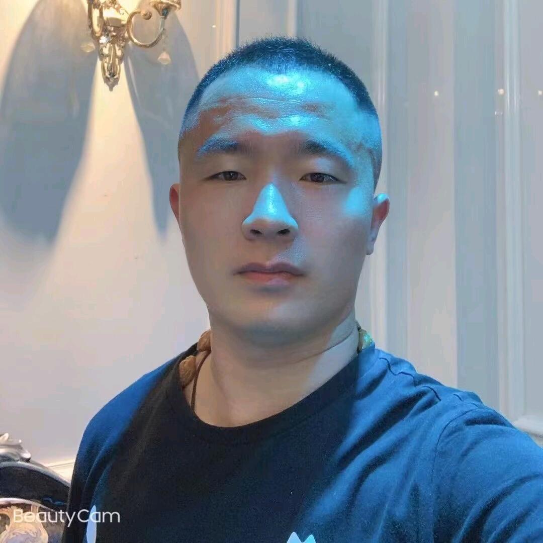 🌼时来运转🌼