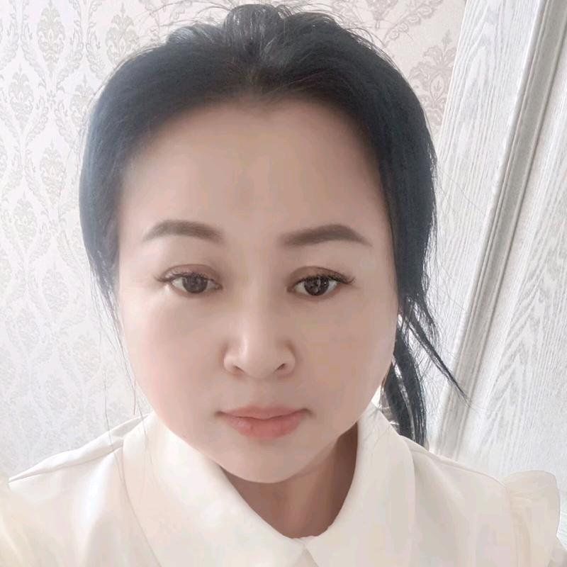 波姐（百善孝为先）