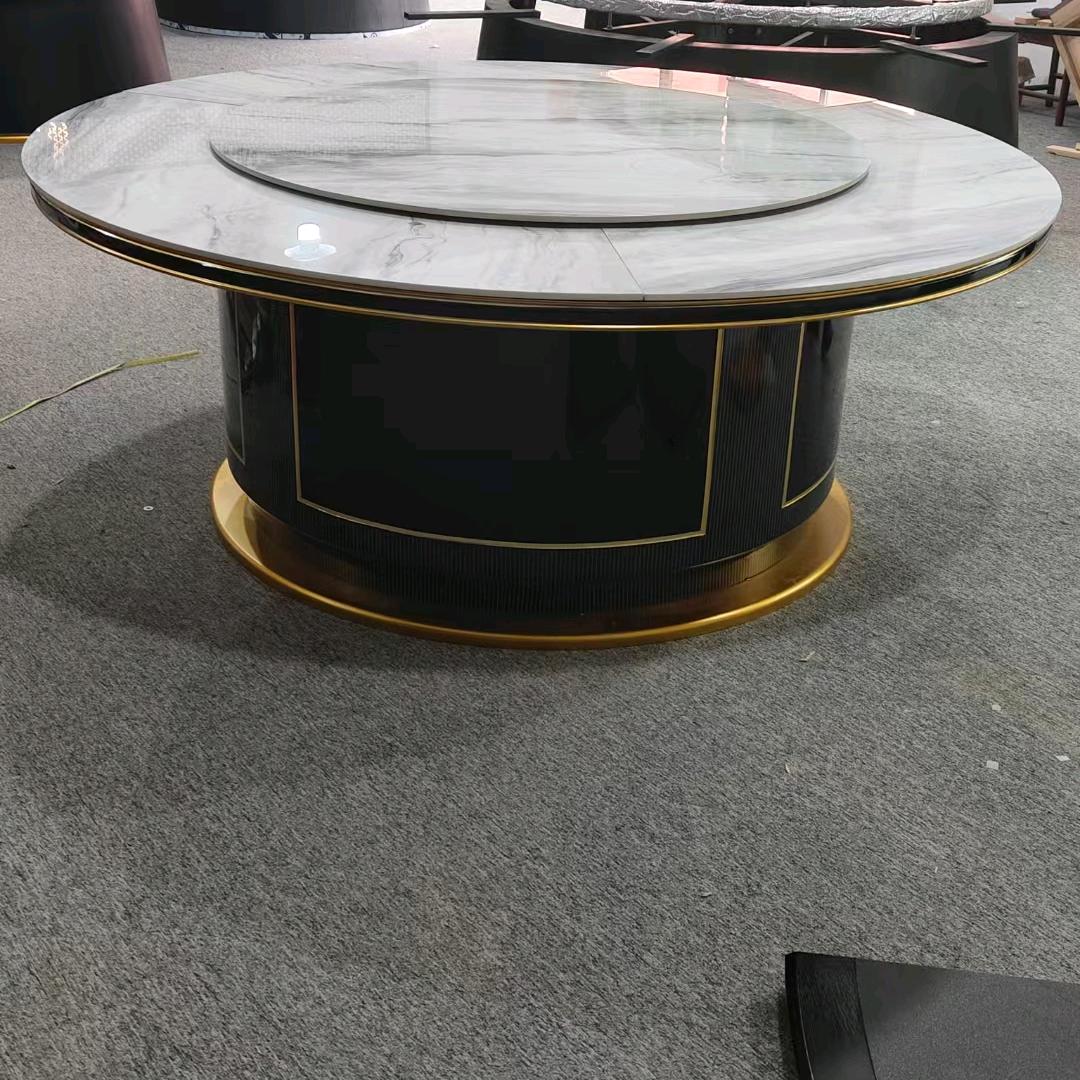 金铲铲之战-酒桶