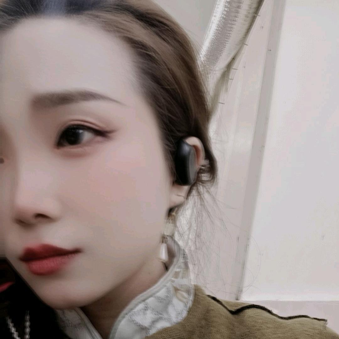 蓝图图
