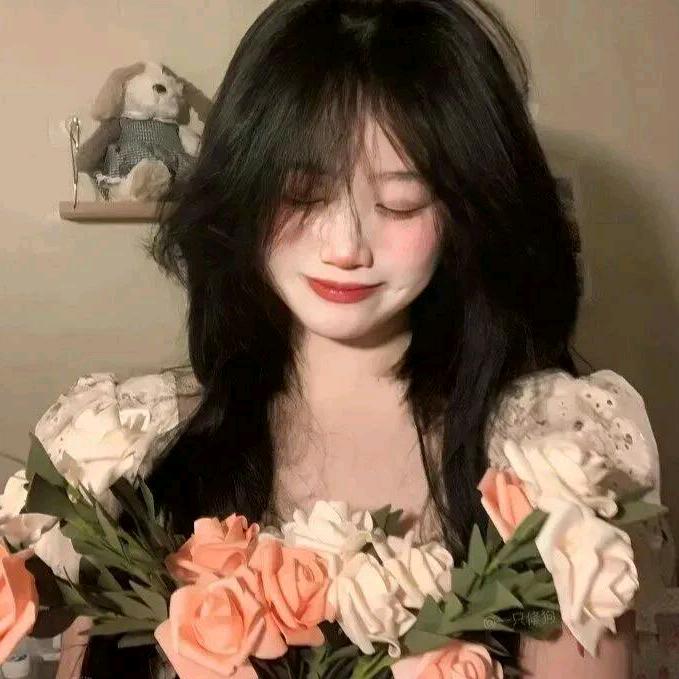 半夏