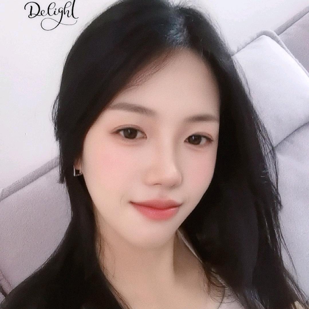 章鱼