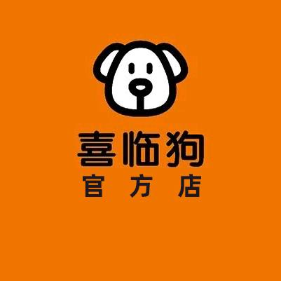 喜临狗宠物食品官方店