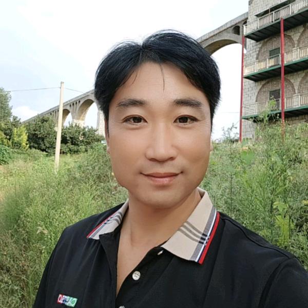 新郑市延召二手车
