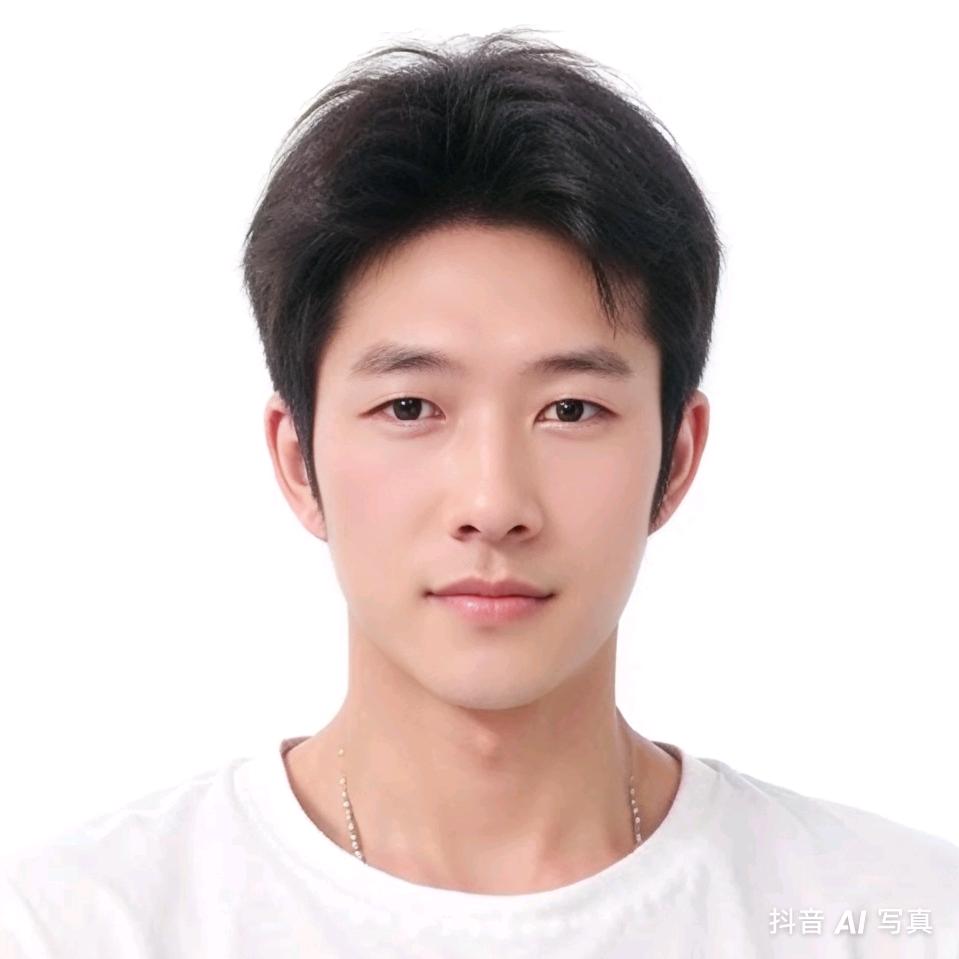 单身哪一啊强聊