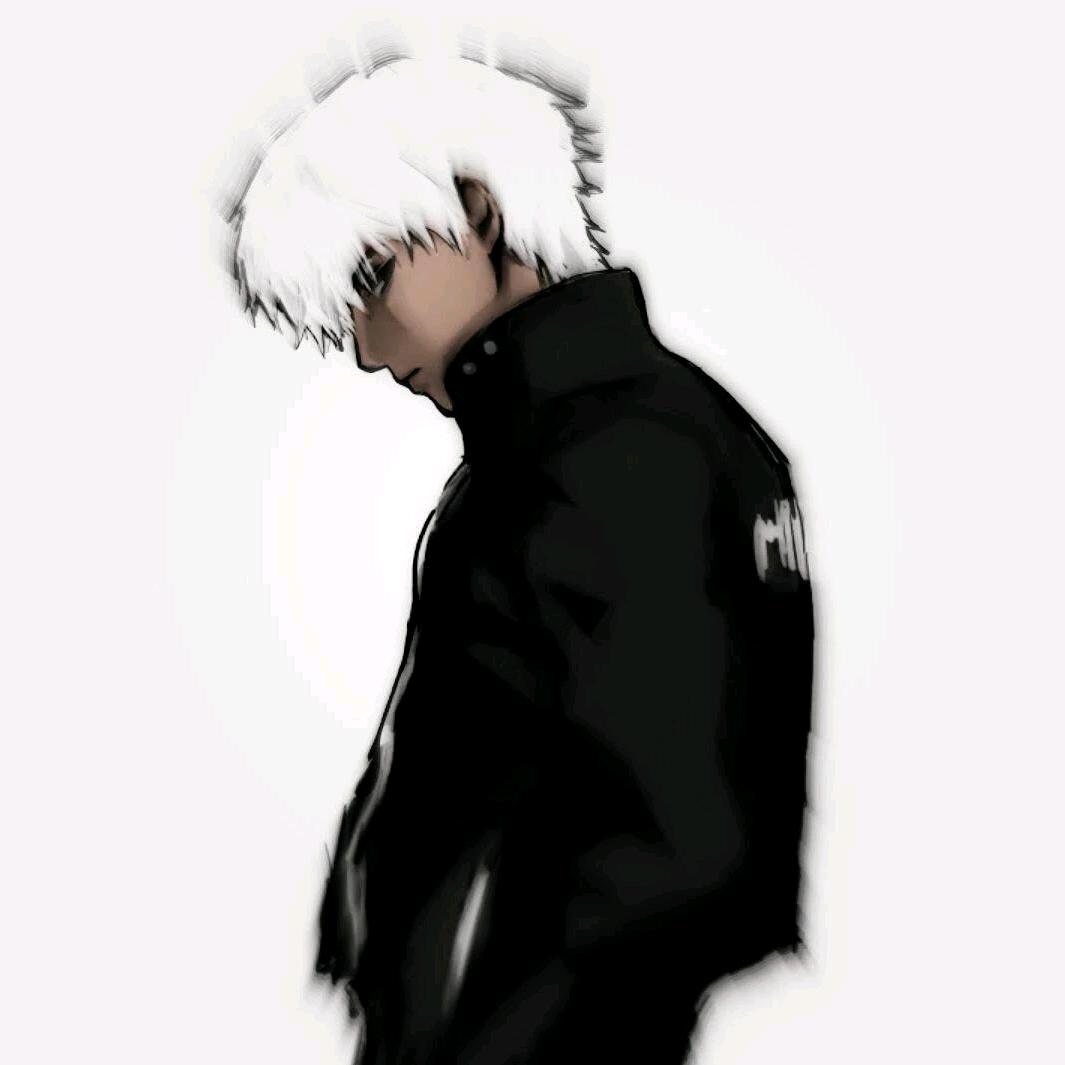 听众头像