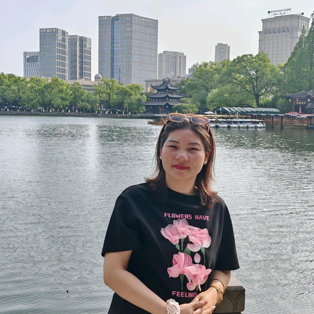 兰州东欧儿童城成长1+1西北总代理