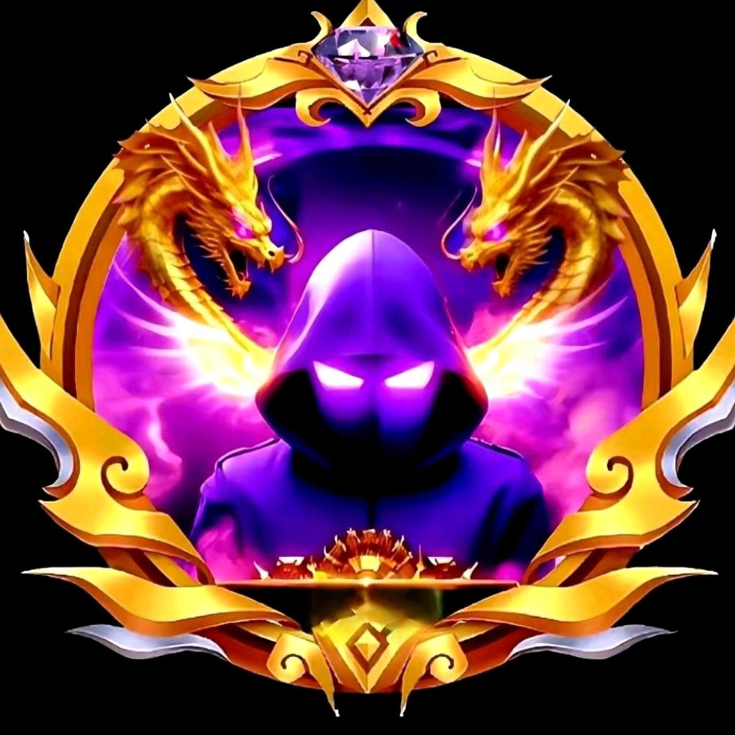 ㅤ ㅤㅤㅤ ㅤㅤ吕叉叉