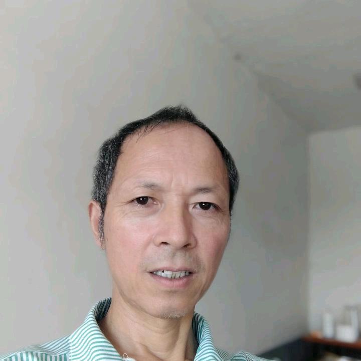 老农A