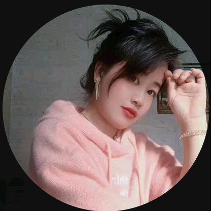 丑小吖