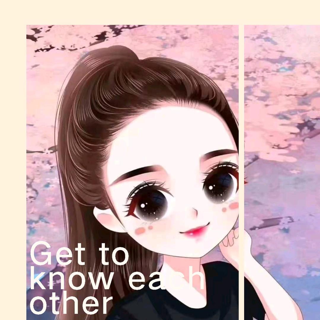 七秒记忆💎
