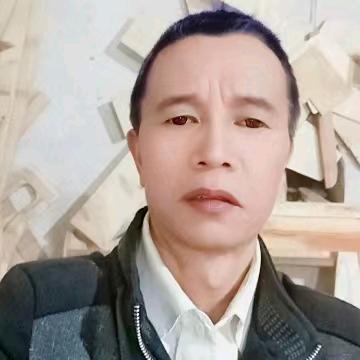 难忘一生（王）小号