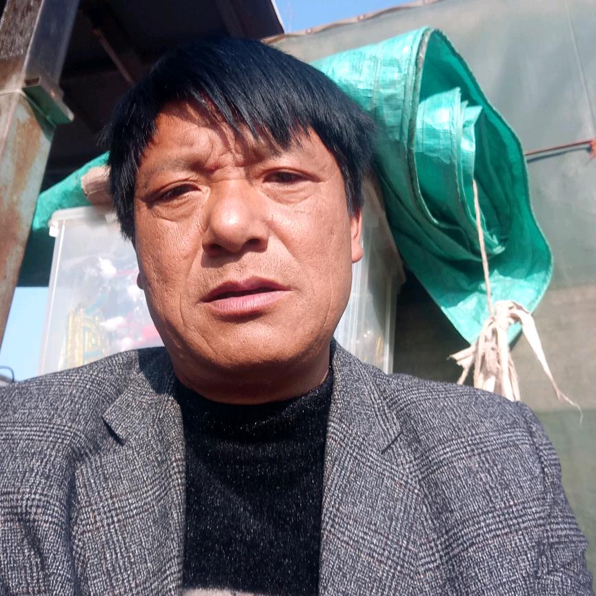 海忠演艺