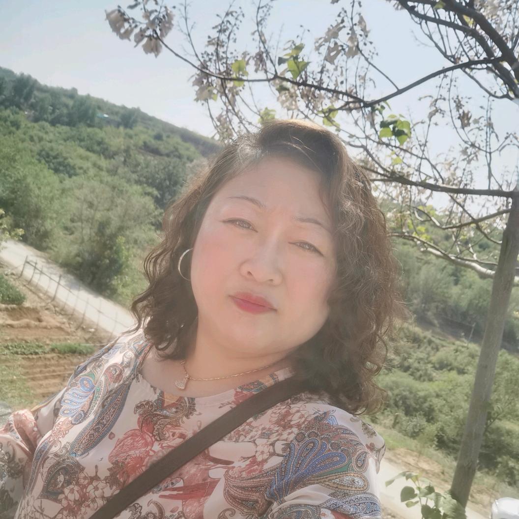 快樂健康