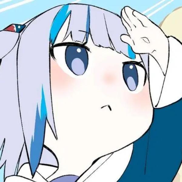 翘