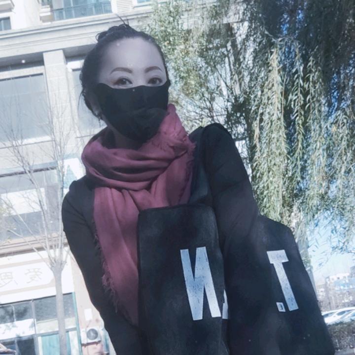 红红🍎