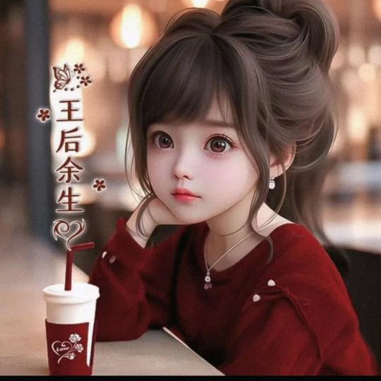 💞᭄榴莲忘返💛💞᭄