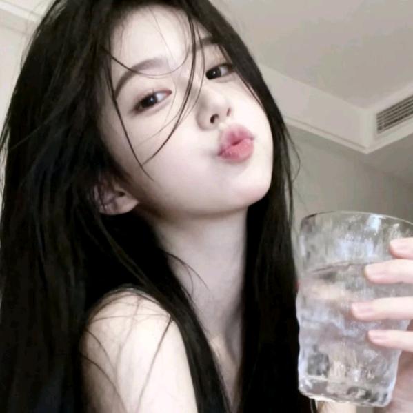 财神爷的小跟班