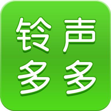 丽姐6688
