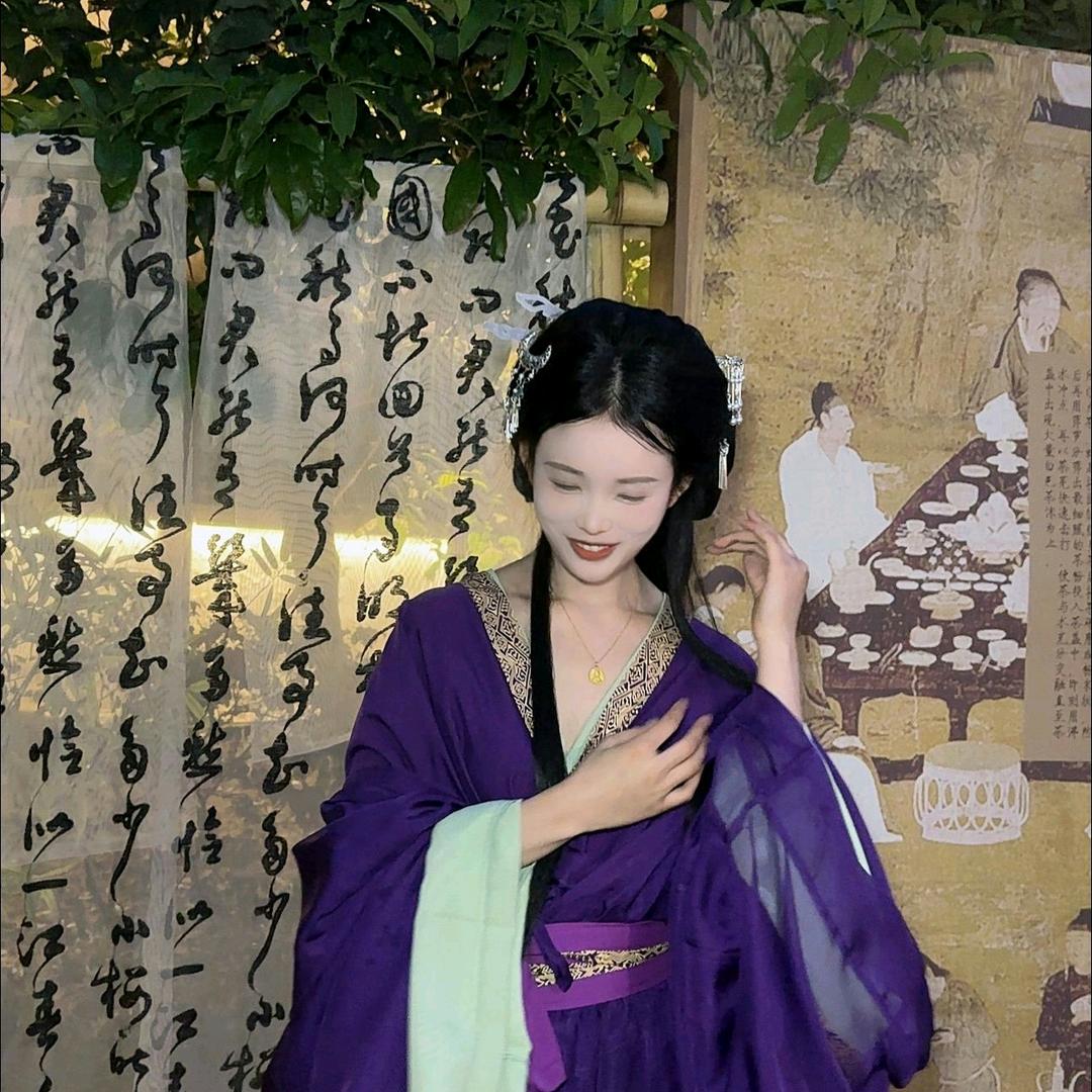 一片冰心在玻璃杯