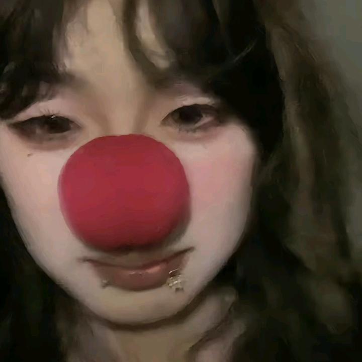 飘潜