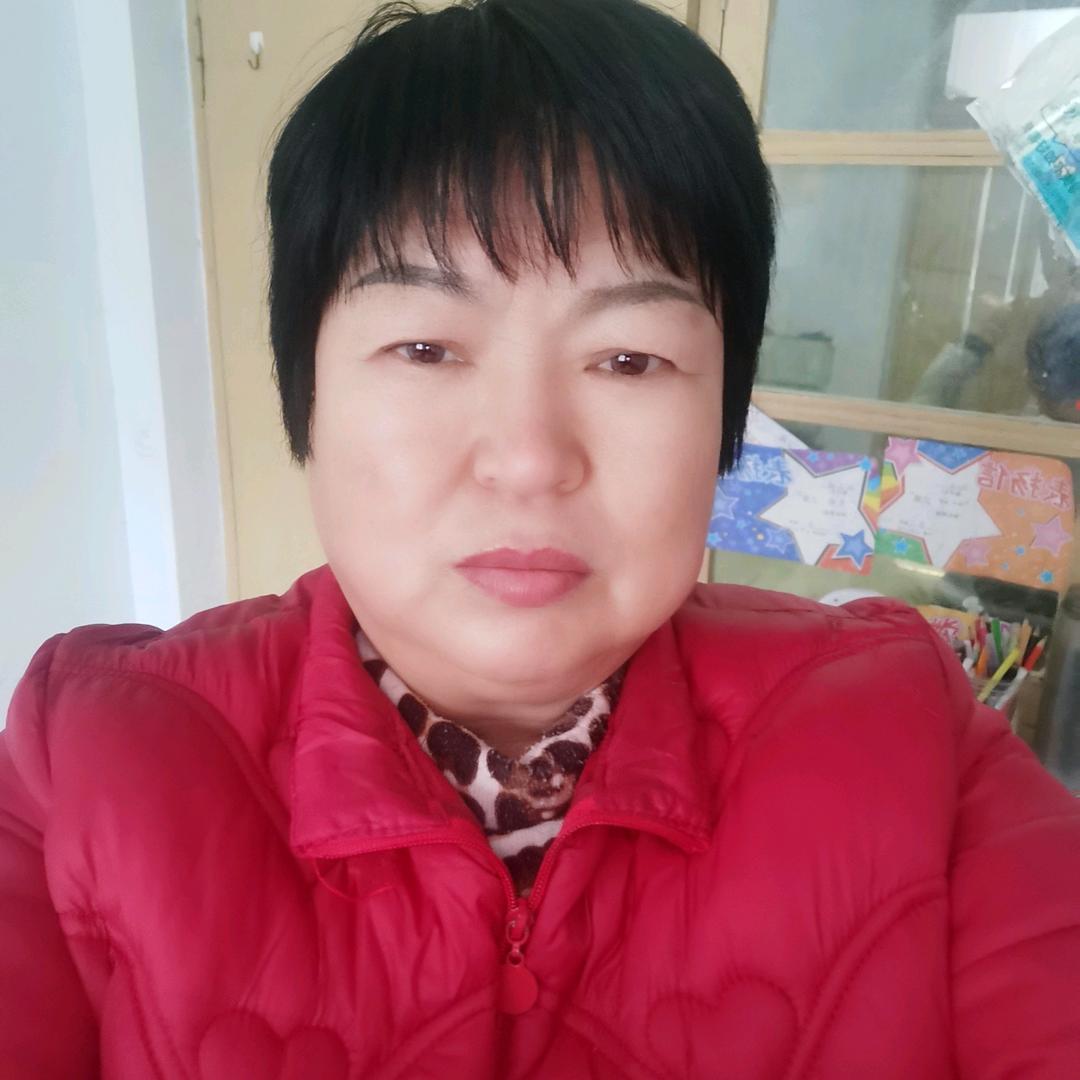 王姐