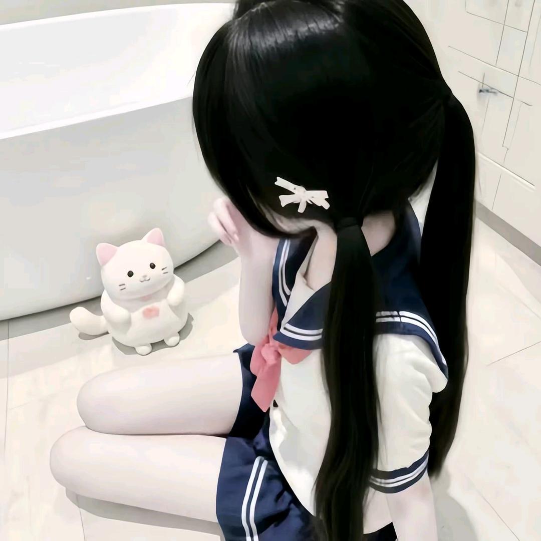 阿婉^