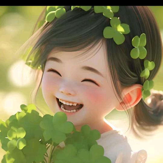 ✨向阳而生☀️🌻