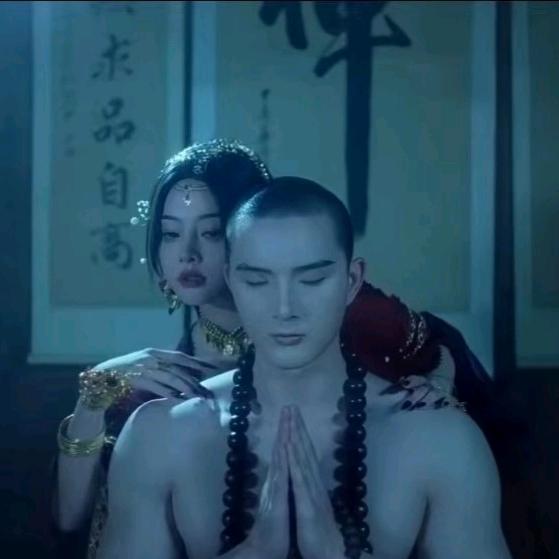 醉后╭的╮最后
