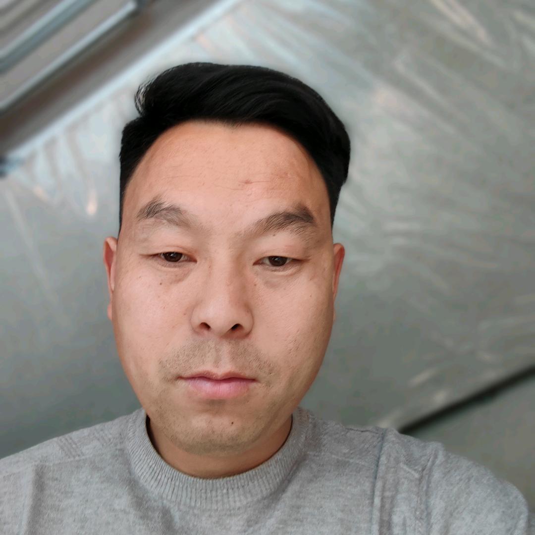 明天好好赚钱